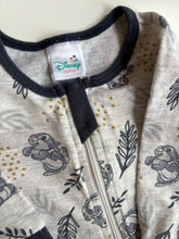 Load image into Gallery viewer, 46332050
