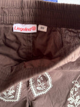 Load image into Gallery viewer, 45752534
