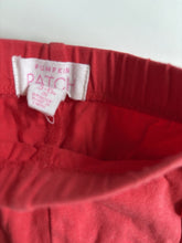 Load image into Gallery viewer, 46338828
