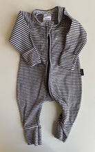 Load image into Gallery viewer, 46184123
