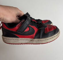 Load image into Gallery viewer, 46335461
