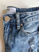 Load image into Gallery viewer, 46885904
