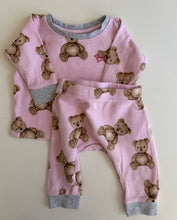 Load image into Gallery viewer, 46326835
