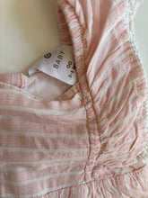 Load image into Gallery viewer, 46350429
