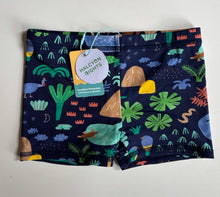 Load image into Gallery viewer, 46408635
