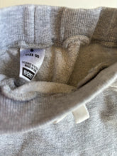 Load image into Gallery viewer, 46184125
