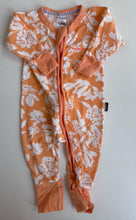 Load image into Gallery viewer, 46741865
