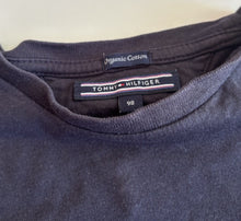 Load image into Gallery viewer, 46685587
