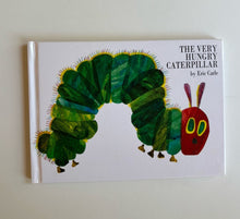 Load image into Gallery viewer, 46373511
