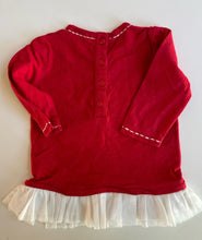 Load image into Gallery viewer, 46605532
