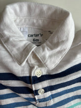 Load image into Gallery viewer, 46269084
