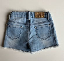 Load image into Gallery viewer, 45837968
