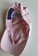 Load image into Gallery viewer, 46161222
