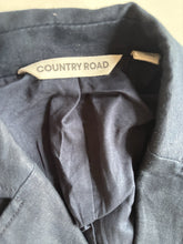 Load image into Gallery viewer, 46319573
