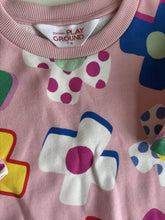 Load image into Gallery viewer, 46163490
