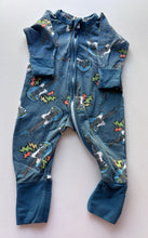 Load image into Gallery viewer, 46769506
