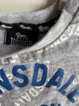 Load image into Gallery viewer, 46319483
