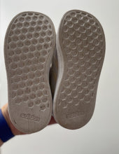 Load image into Gallery viewer, 46680907
