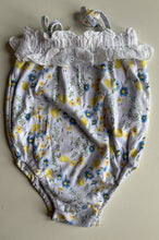 Load image into Gallery viewer, 46115390
