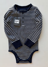 Load image into Gallery viewer, 46967832
