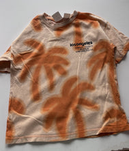 Load image into Gallery viewer, 46690955
