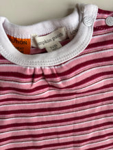 Load image into Gallery viewer, 46115086
