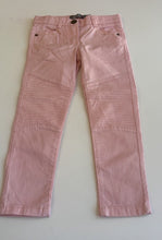 Load image into Gallery viewer, 46819535
