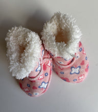 Load image into Gallery viewer, 46684319
