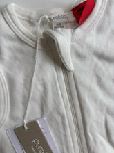 Load image into Gallery viewer, 46971465
