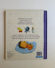 Load image into Gallery viewer, 46373505
