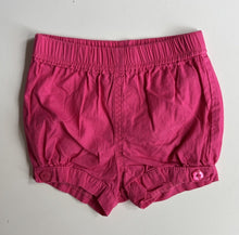 Load image into Gallery viewer, 46341122
