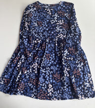 Load image into Gallery viewer, 46636059
