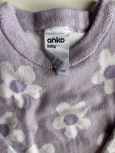 Load image into Gallery viewer, 46266201
