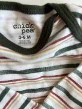 Load image into Gallery viewer, 46387799
