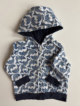 Load image into Gallery viewer, 46115059
