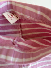 Load image into Gallery viewer, 46922464
