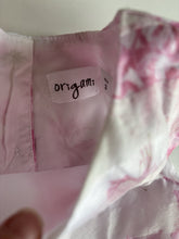 Load image into Gallery viewer, 46190205
