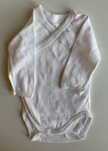 Load image into Gallery viewer, 46358786
