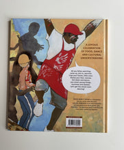 Load image into Gallery viewer, 46368949
