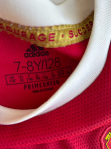 45812030