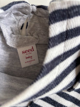 Load image into Gallery viewer, 46347021
