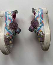 Load image into Gallery viewer, 46643319
