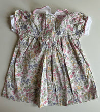 Load image into Gallery viewer, 46353248
