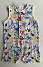 Load image into Gallery viewer, 46338834
