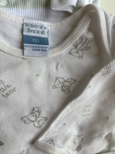 Load image into Gallery viewer, 46350394
