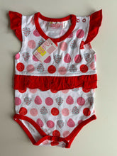 Load image into Gallery viewer, 46115082
