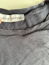 Load image into Gallery viewer, 46046541
