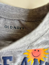 Load image into Gallery viewer, 47257013
