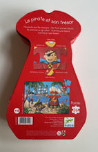 Load image into Gallery viewer, 46335147
