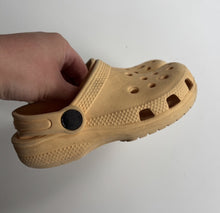 Load image into Gallery viewer, 46906997
